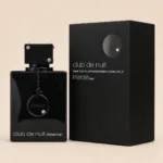 Armaf Club De Nuit Intense Man Parfum Pure Perfume 150ml