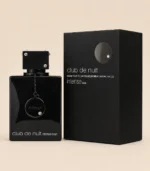Armaf Club De Nuit Intense Man Parfum Pure Perfume 150ml