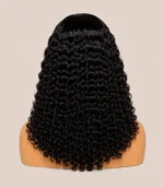 Beauty Curly Elegance Wig - Image 4