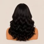 Body Wave Human Hair - Image 4