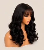 Body Wave Human Hair - Image 2
