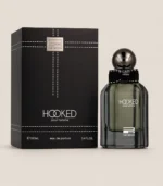 Rue Broca Hooked Pour Homme For Men - Image 2