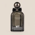 Rue Broca Hooked Pour Homme For Men