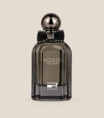 Rue Broca Hooked Pour Homme For Men