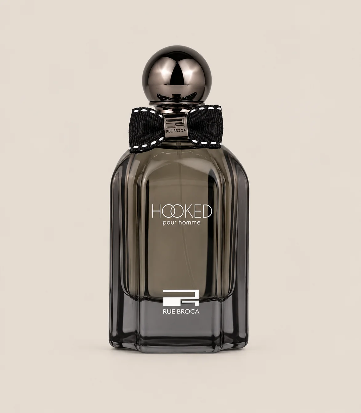 Rue Broca Hooked Pour Homme EDP For Men Rue Broca Hooked Pour Homme For Men - Image 1