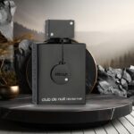 Armaf Club De Nuit Intense Man Parfum Pure Perfume 150ml - Image 3