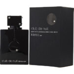 Armaf Club De Nuit Intense Man Parfum Pure Perfume 150ml