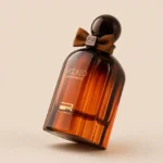 Hooked Intensely by Rue Broca Eau De Parfum Unisex 100ml