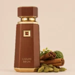 Liquid Brun EDP 100ml By French Avenue