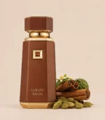 Liquid Brun EDP 100ml By French Avenue