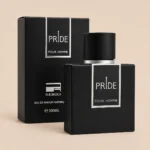 Rue Broca Pride EDP 100ml Perfume For Men