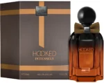 Hooked Intensely by Rue Broca Eau De Parfum Unisex 100ml