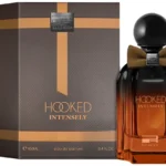 Hooked Intensely by Rue Broca Eau De Parfum Unisex 100ml