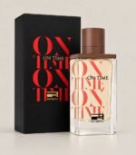 Rue Broca On Time Red EDP 100ml