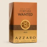 Azzaro Forever Wanted
