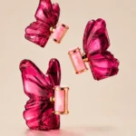Carolina Herrera La Bomba EDP 80ml