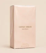 Giorgio Amani Nude Bloom