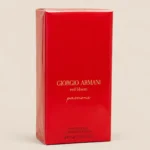 Giorgio Armani Perfume