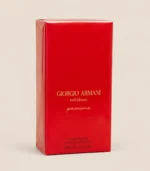 Giorgio Armani Perfume