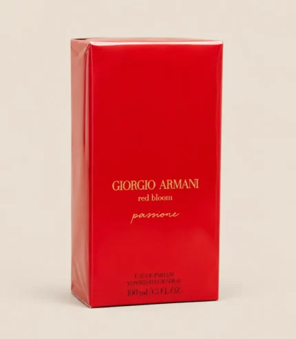Giorgio Armani Perfume