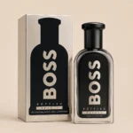 Hugo Boss Bottled Absolu Parfum Intense 100ml