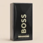 Hugo Boss Bottled PARFUM 100ml For Men