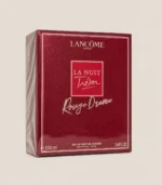 LANCOME La Nuit Tresor EDP 100ml