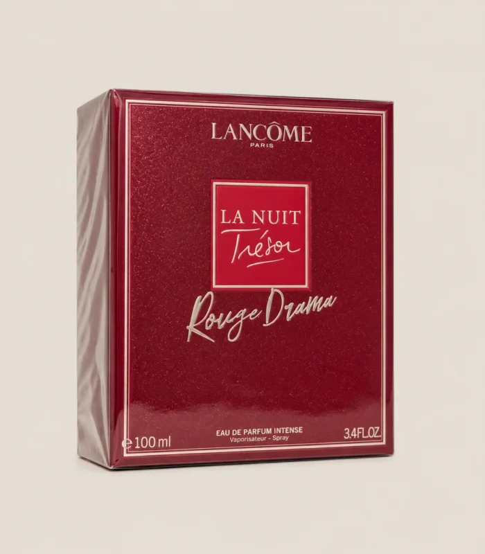LANCOME La Nuit Tresor EDP 100ml