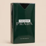 Paradigme Prada Perfume