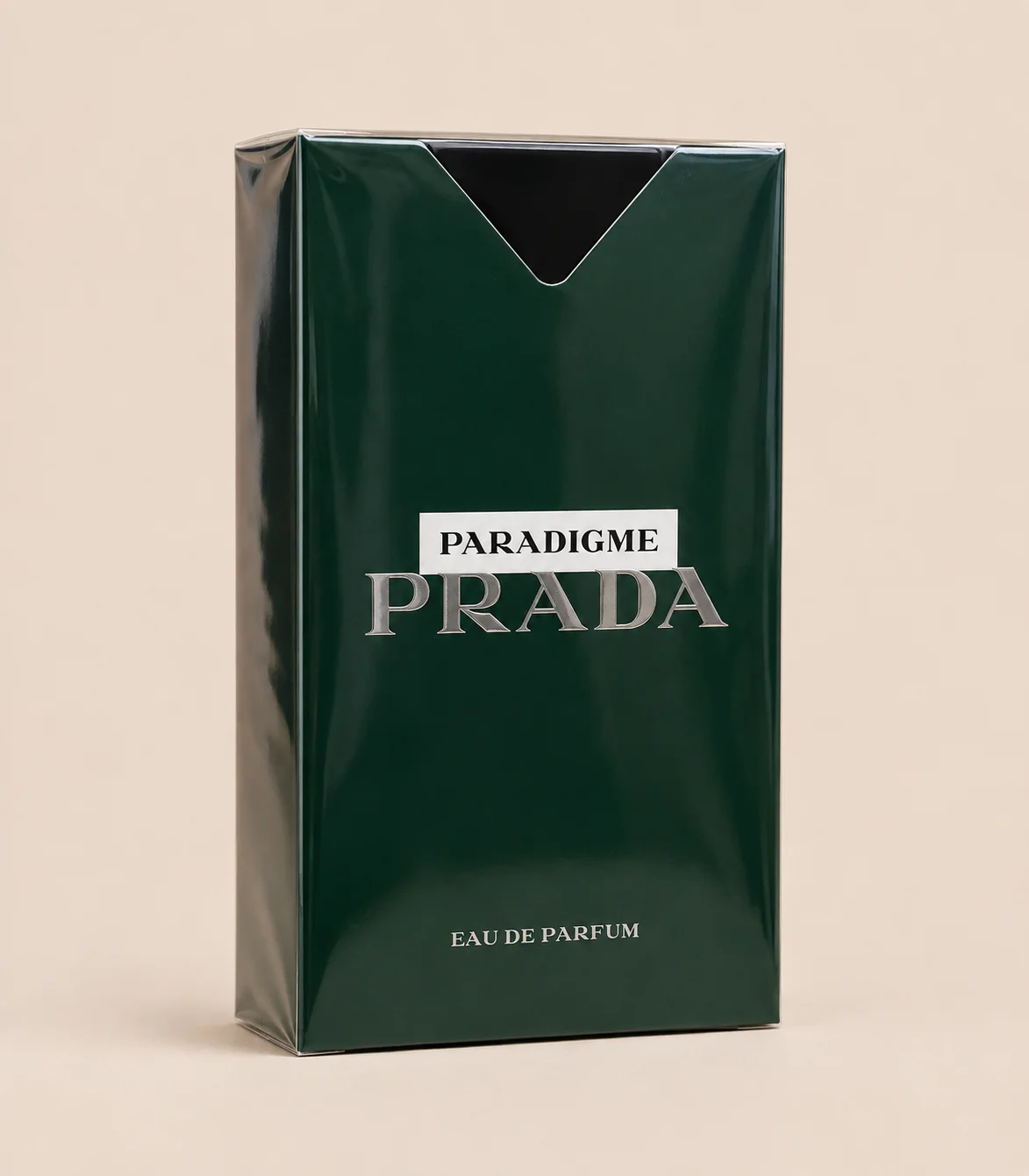 Paradigme Prada Paradigme Prada Perfume