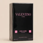 Valentino Uomo Born In Roma Intense Eau de Parfume Intense For Men