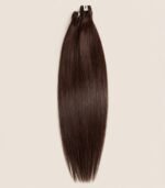 24" 300g SDD Chocolate Brown Bundle