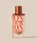Rue Broca On Time Red EDP 100ml - Image 2
